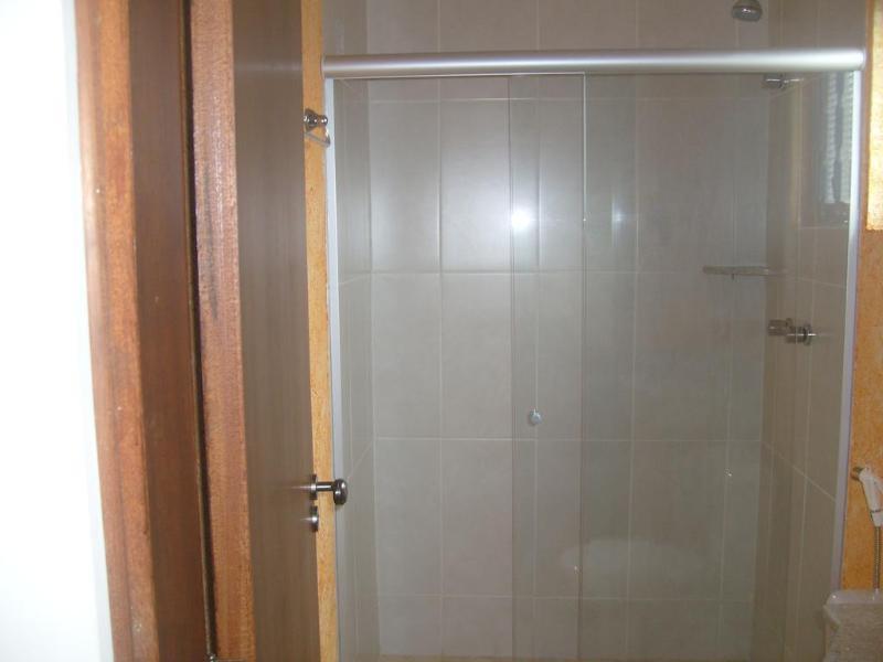 Hotel Rafeli Boituva Bagian luar foto