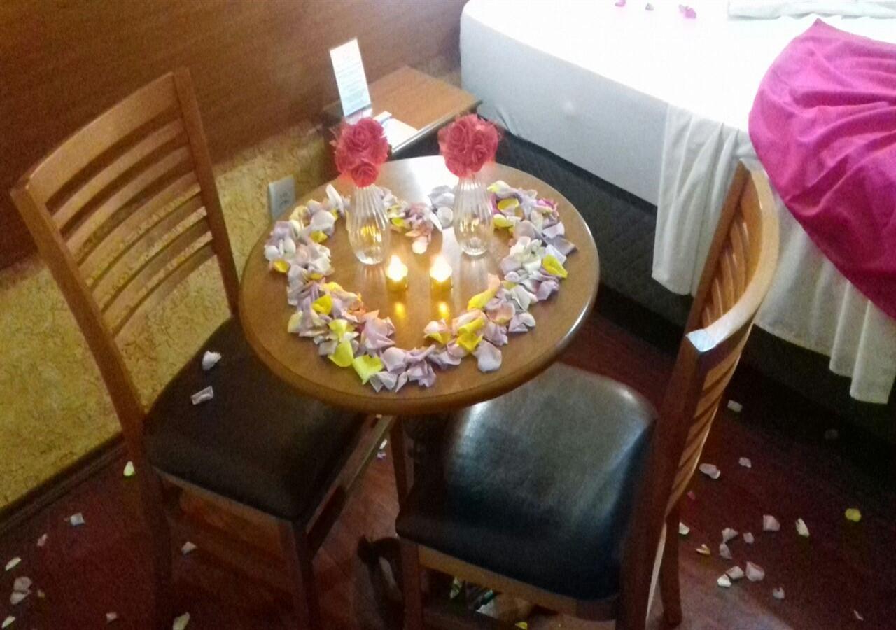 Hotel Rafeli Boituva Bagian luar foto